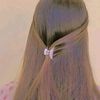 user3815361240751