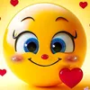 mary534355
