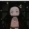 nezuko_rotinas