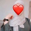 mimi27743998