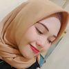 asya35899