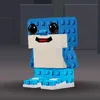 rnatasha_minecraf