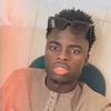 mourtalladiagne0
