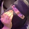 alsanurah_bsoom8