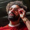 liverpool.klopp3