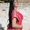 rayanrayan4683