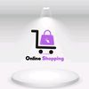 onlineshoppingsite.com