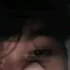 reyxyz_25