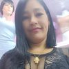 maria.joya49