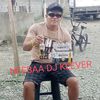 klever.aap.san.n