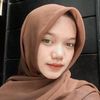 xyysop.123