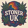 ukstoners