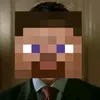 reach_client