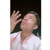 mr_molai777