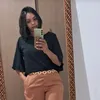 elaine5678