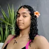 ataliasantana_