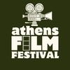 Athens Film Fest