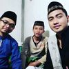 mas.arul92