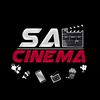 SA CINEMA | EDITS