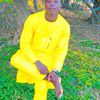user8821772541336