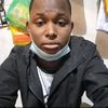 jahsehricardo529