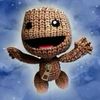 littleseggygamer