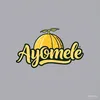 ayo_mele
