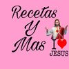 recetasymas504