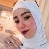 aya.adel874