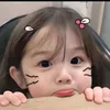mynhacutii_