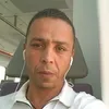 hassan.hassine