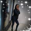 yesicaiturra0