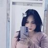 madeby_shemoy