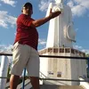 gilvan.bispo30