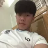 vanh6552