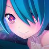 soulmoondreamy