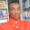 abdoulaye.couliba491