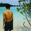 mynameisa21_