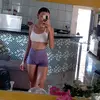 maguinhafitness