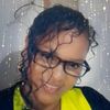 user701043566273