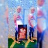 badricoulibaly131