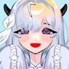 www.cloud_09093