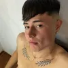 anthonyruuiz
