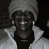 teebest808
