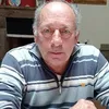 sergio.burla