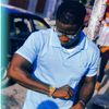 p_way15