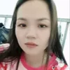 l.kiu311
