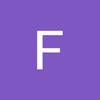 firminhypolite