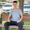 renas_dolamar1
