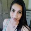 luciana.silva9785